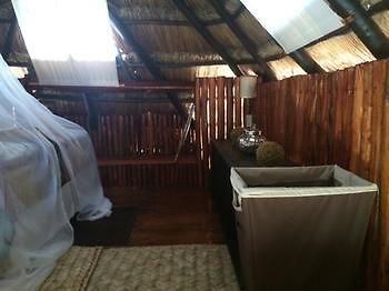 Soles Mayas Vacation Rentals Puerto Morelos Exterior foto