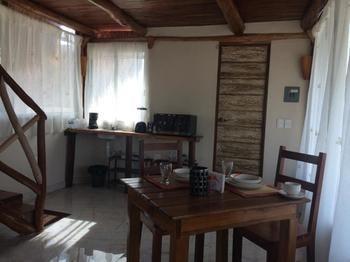 Soles Mayas Vacation Rentals Puerto Morelos Exterior foto